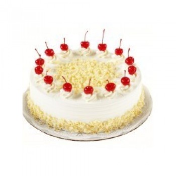 PRF CAKE 07